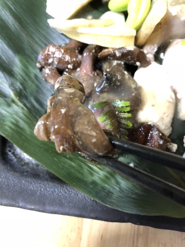 f:id:negineesan:20181206180422j:plain