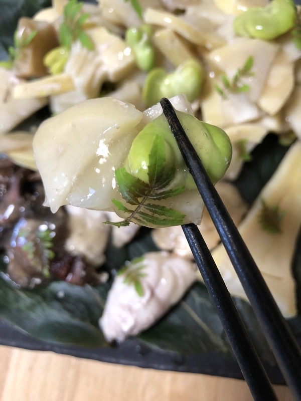 f:id:negineesan:20181206180424j:plain