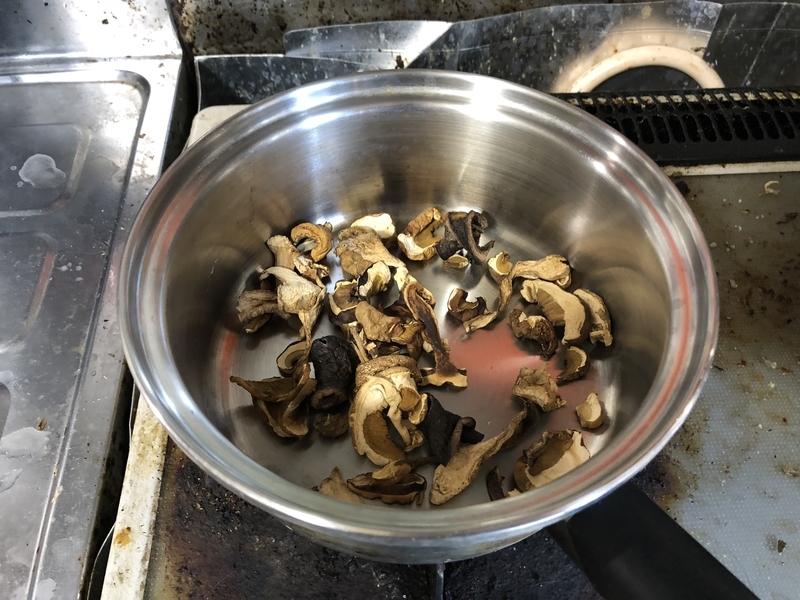 f:id:negineesan:20181206180426j:plain