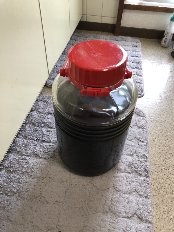 f:id:negineesan:20181206180429j:plain