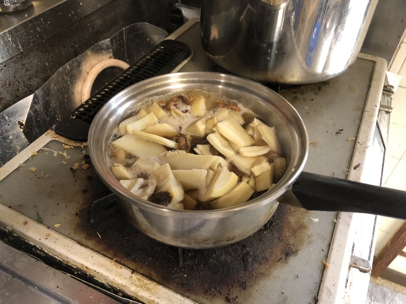 f:id:negineesan:20181206180430j:plain