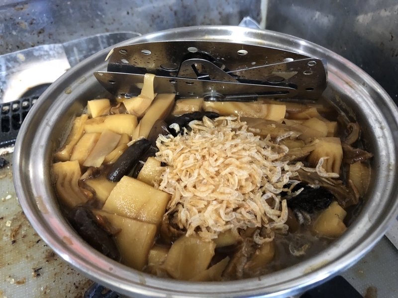 f:id:negineesan:20181206180434j:plain