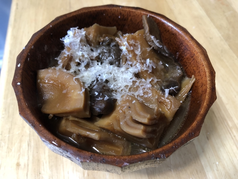 f:id:negineesan:20181206180437j:plain