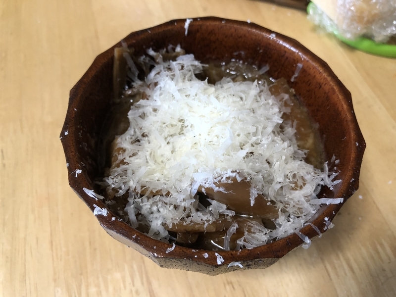 f:id:negineesan:20181206180440j:plain