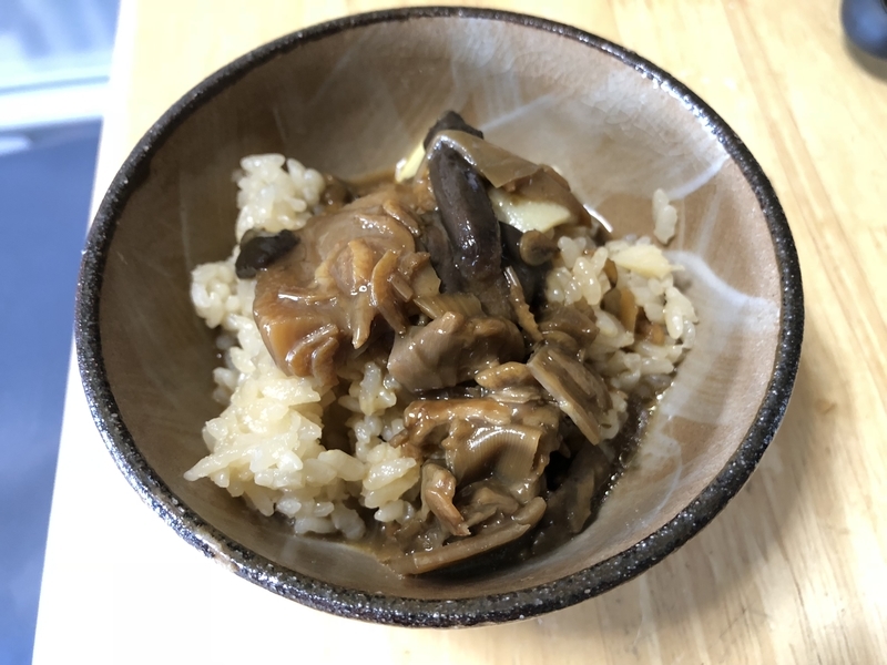 f:id:negineesan:20181206180441j:plain