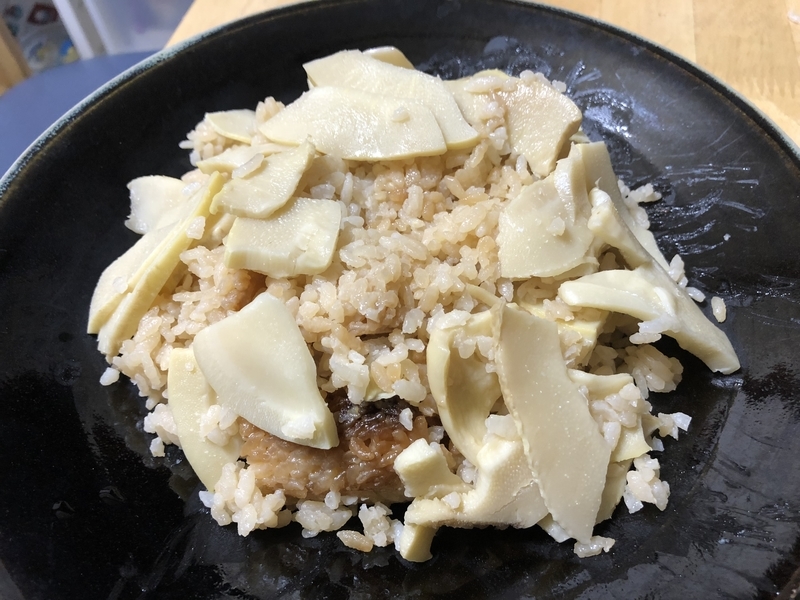 f:id:negineesan:20181206180444j:plain