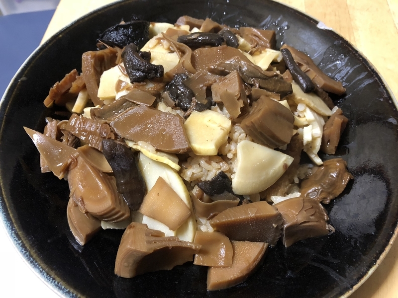 f:id:negineesan:20181206180445j:plain