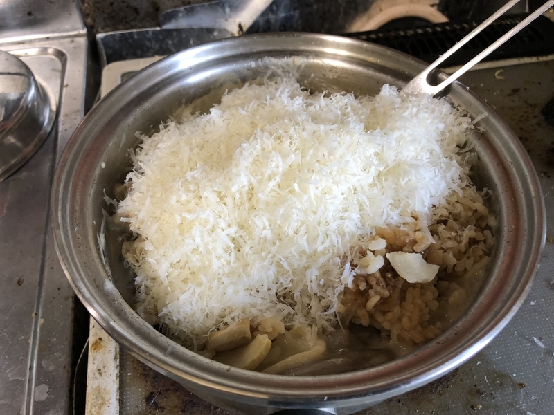 f:id:negineesan:20181206180450j:plain