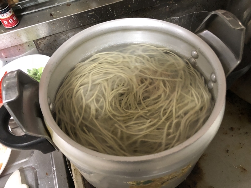 f:id:negineesan:20181210132736j:plain