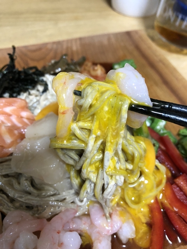 f:id:negineesan:20181210132745j:plain