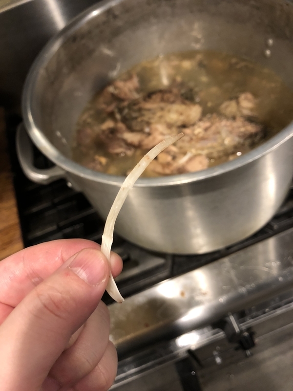 f:id:negineesan:20181211174338j:plain f:id:negineesan:20181211174338j:plain