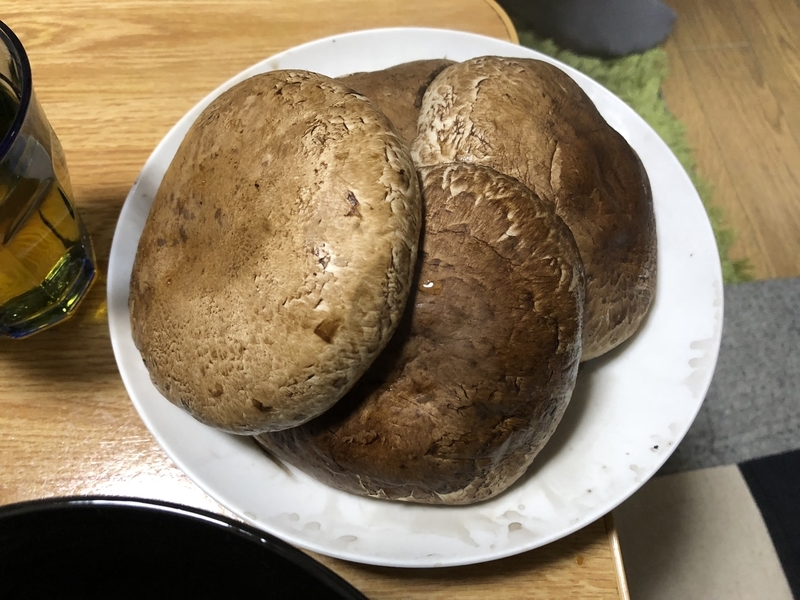 f:id:negineesan:20181215151226j:plain f:id:negineesan:20181215151226j:plain