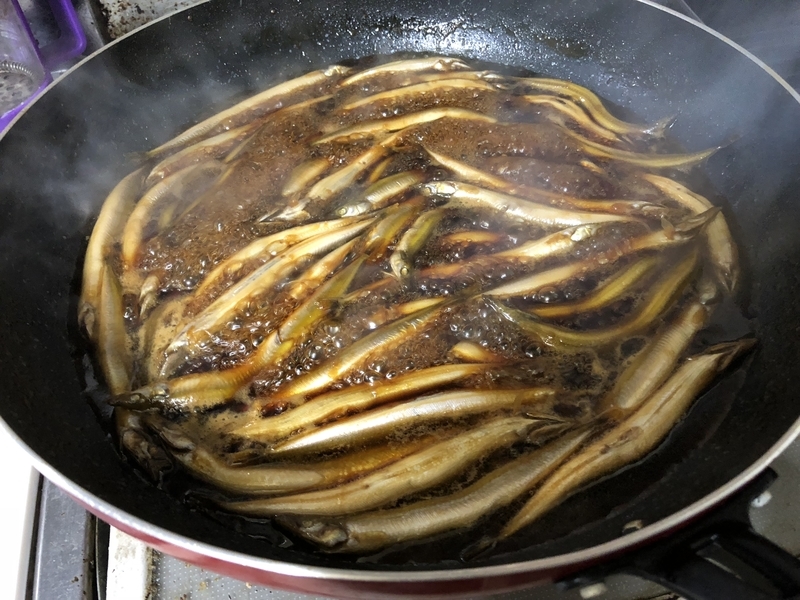 f:id:negineesan:20181221152945j:plain f:id:negineesan:20181221152945j:plain