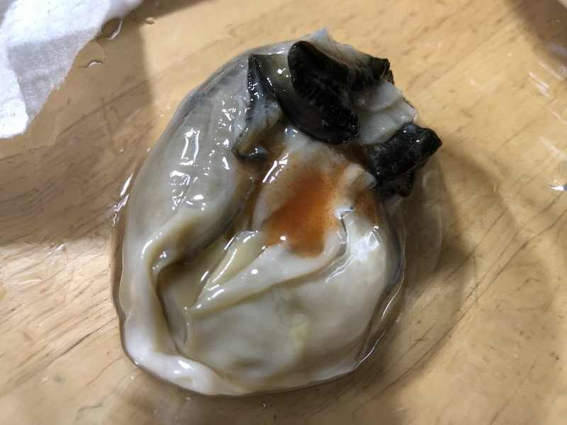 f:id:negineesan:20181222203948j:plain