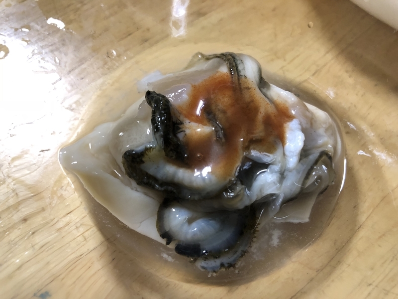f:id:negineesan:20181222210234j:plain