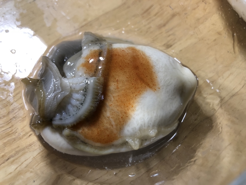 f:id:negineesan:20181222211035j:plain