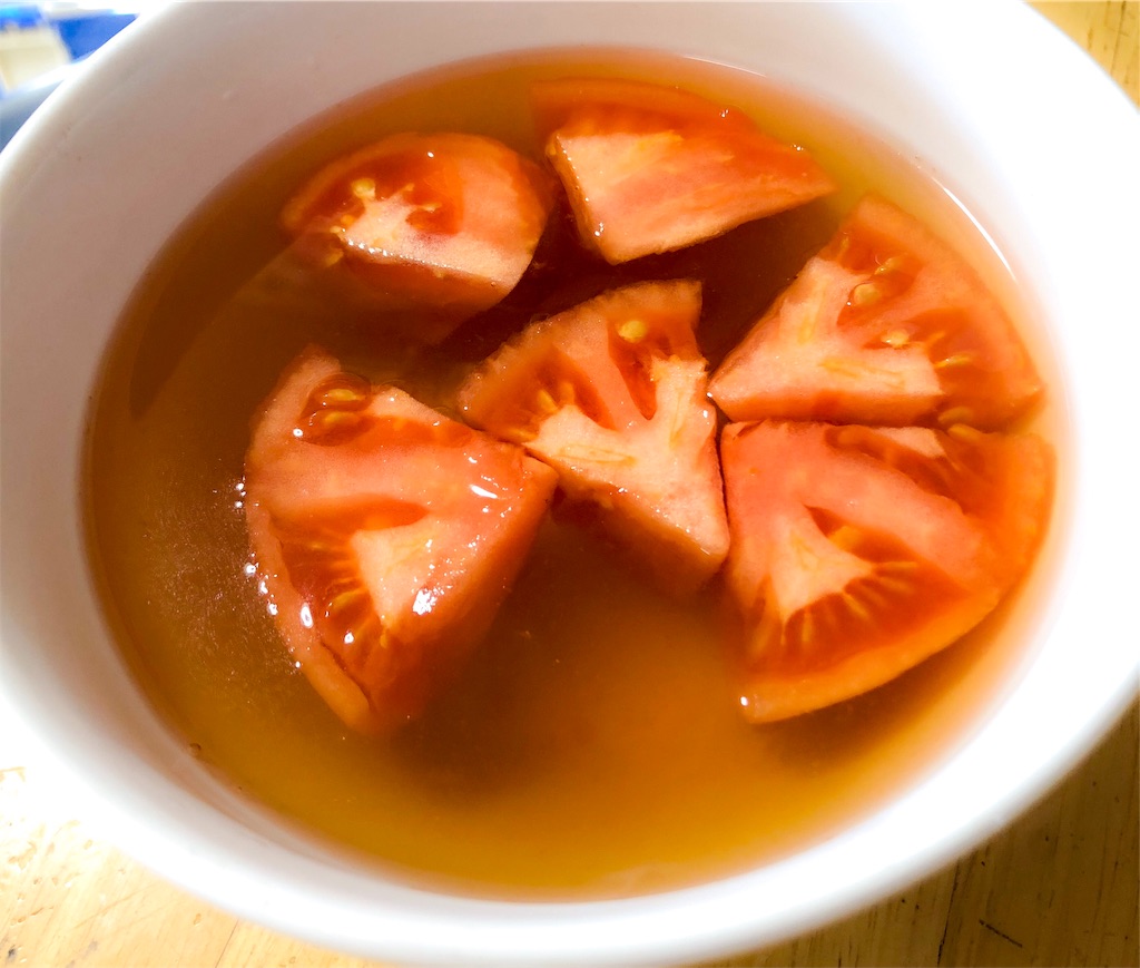 f:id:negineesan:20190102101706j:image f:id:negineesan:20190102101706j:image