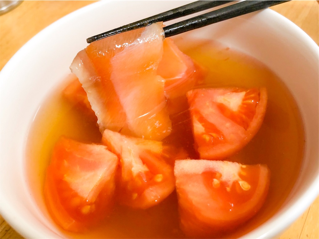 f:id:negineesan:20190102101721j:image f:id:negineesan:20190102101721j:image