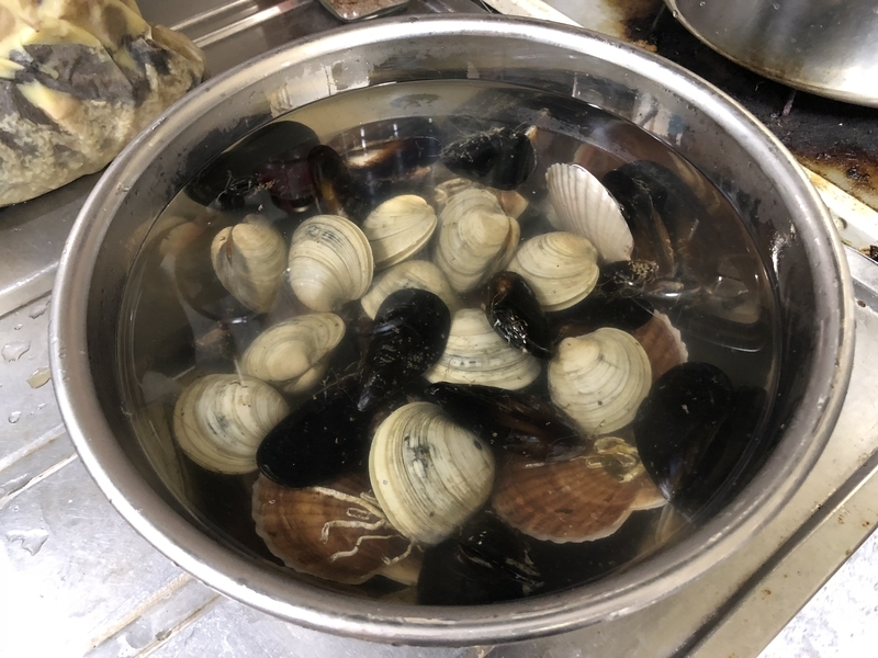 f:id:negineesan:20190228190053j:plain