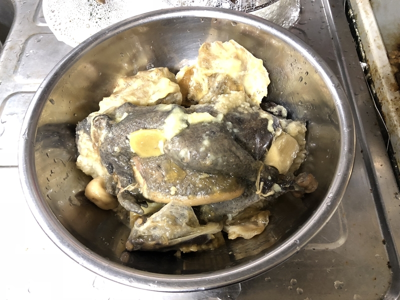 f:id:negineesan:20190228190102j:plain