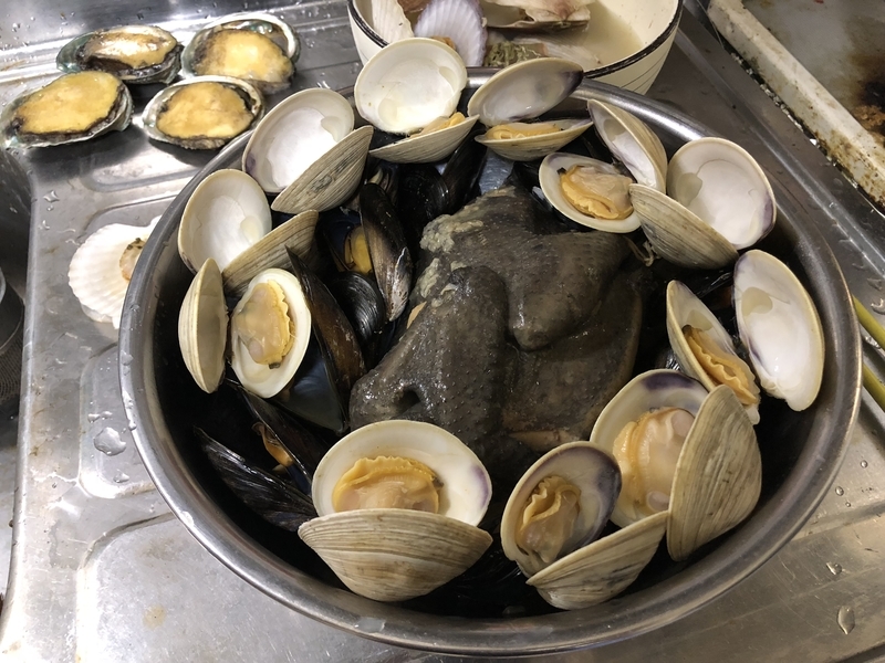 f:id:negineesan:20190228190112j:plain