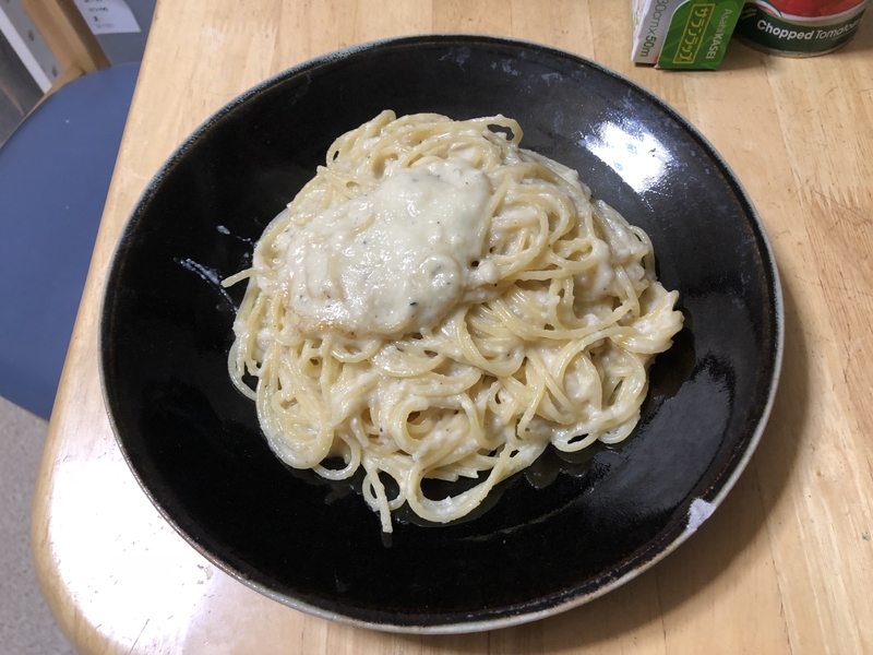 f:id:negineesan:20190322170426j:plain