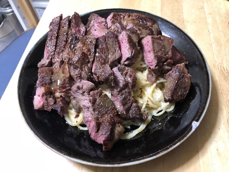 f:id:negineesan:20190322170434j:plain