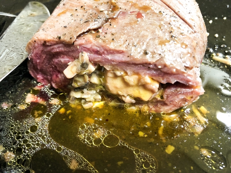 f:id:negineesan:20190607163532j:plain f:id:negineesan:20190607163532j:plain