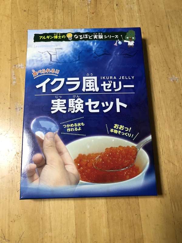 f:id:negineesan:20190626132745j:plain