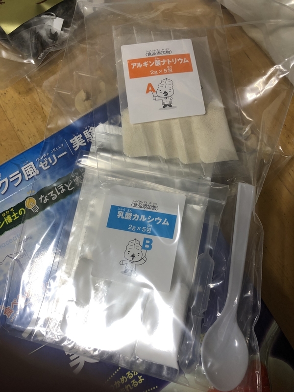 f:id:negineesan:20190626132808j:plain
