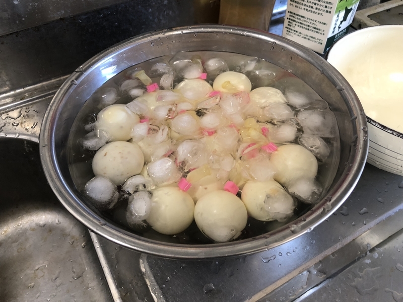 f:id:negineesan:20190626133242j:plain