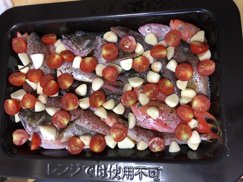 f:id:negineesan:20190818134310j:plain f:id:negineesan:20190818134310j:plain