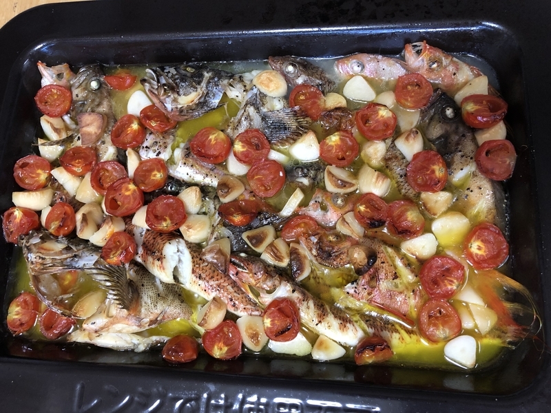 f:id:negineesan:20190818134321j:plain f:id:negineesan:20190818134321j:plain