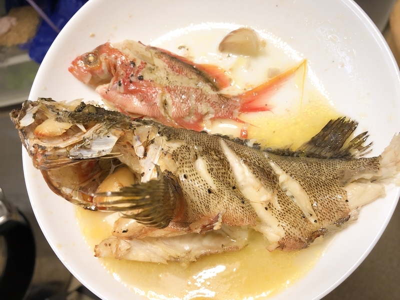 f:id:negineesan:20190818134345j:plain f:id:negineesan:20190818134345j:plain