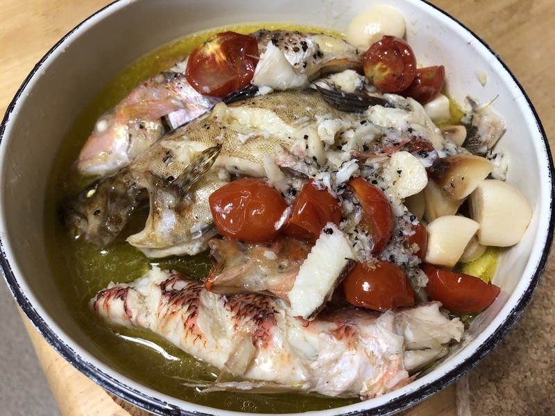 f:id:negineesan:20190818134357j:plain f:id:negineesan:20190818134357j:plain