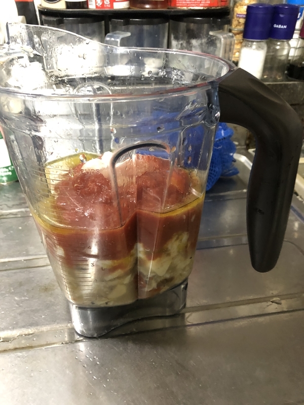 f:id:negineesan:20190818134408j:plain f:id:negineesan:20190818134408j:plain