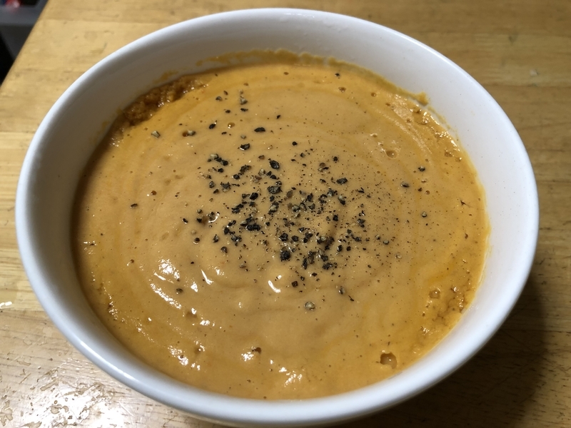 f:id:negineesan:20190818134430j:plain f:id:negineesan:20190818134430j:plain