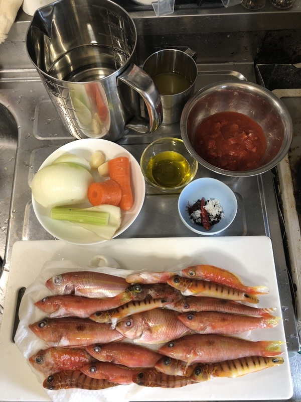 f:id:negineesan:20190818134452j:plain f:id:negineesan:20190818134452j:plain