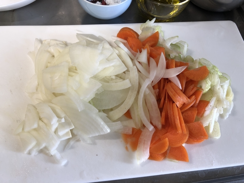 f:id:negineesan:20190818134503j:plain f:id:negineesan:20190818134503j:plain