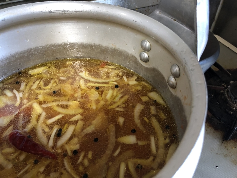 f:id:negineesan:20190818134550j:plain f:id:negineesan:20190818134550j:plain