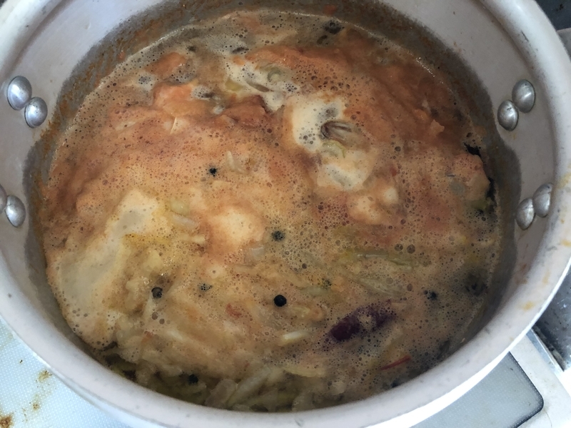 f:id:negineesan:20190818134616j:plain f:id:negineesan:20190818134616j:plain