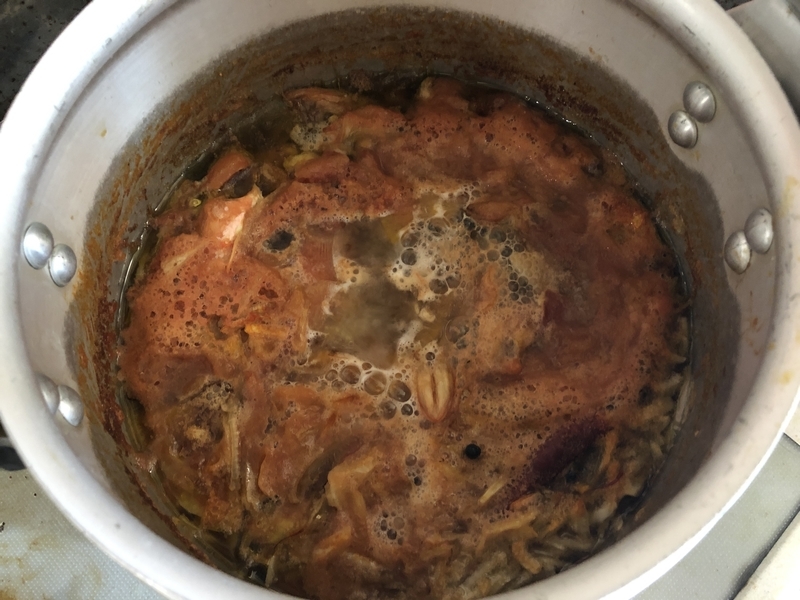 f:id:negineesan:20190818134630j:plain f:id:negineesan:20190818134630j:plain