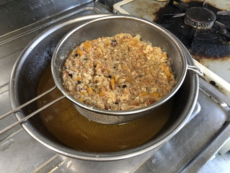 f:id:negineesan:20190818134654j:plain f:id:negineesan:20190818134654j:plain