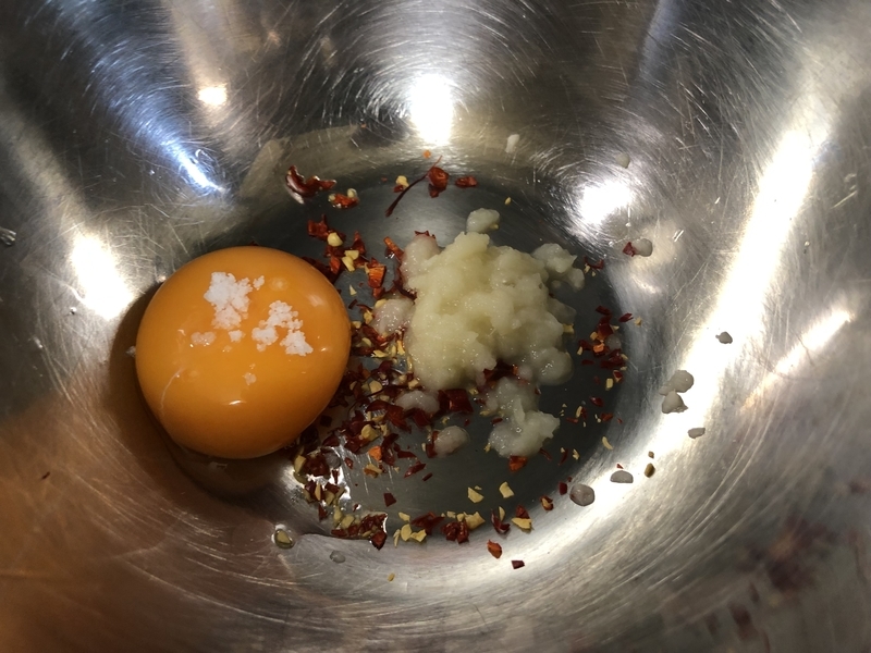 f:id:negineesan:20190818134810j:plain f:id:negineesan:20190818134810j:plain