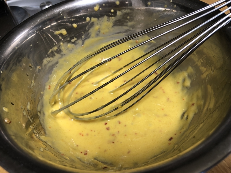 f:id:negineesan:20190818134821j:plain f:id:negineesan:20190818134821j:plain