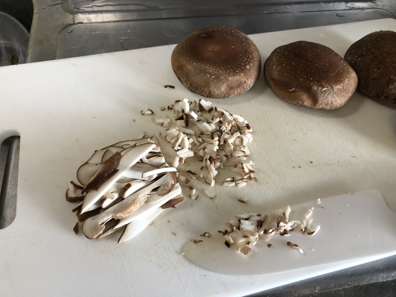 f:id:negineesan:20190823150418j:plain f:id:negineesan:20190823150418j:plain