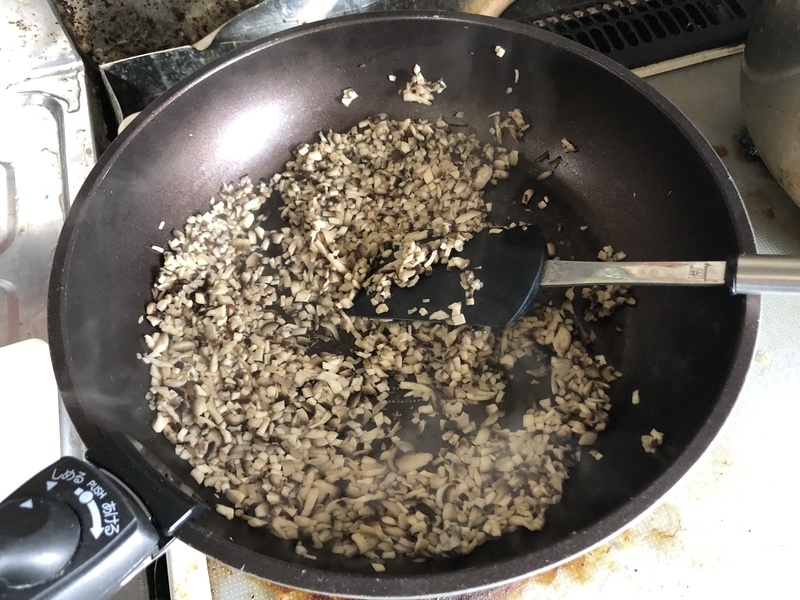 f:id:negineesan:20190823150431j:plain f:id:negineesan:20190823150431j:plain