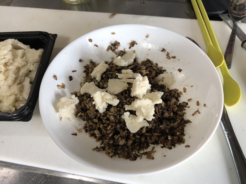 f:id:negineesan:20190823150544j:plain f:id:negineesan:20190823150544j:plain