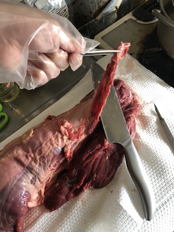 f:id:negineesan:20190823150644j:plain f:id:negineesan:20190823150644j:plain