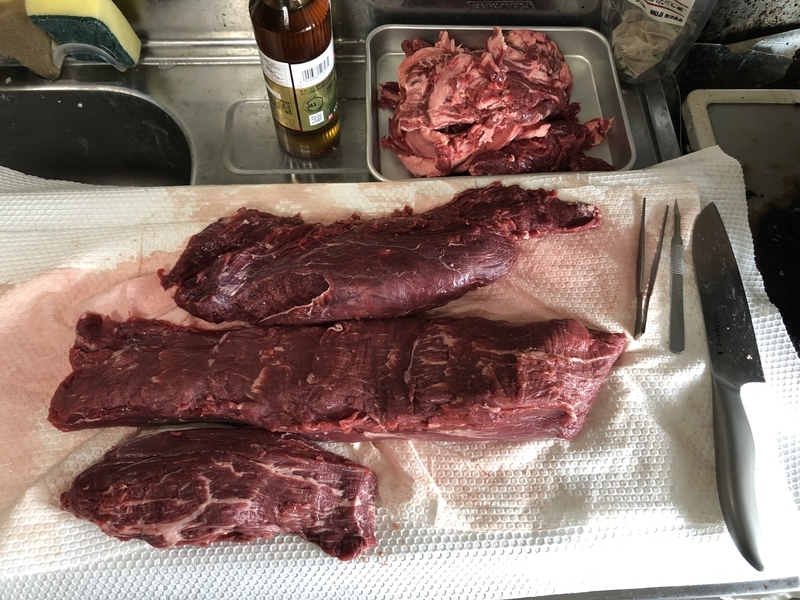 f:id:negineesan:20190823150656j:plain f:id:negineesan:20190823150656j:plain